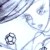 :iconprincess-snowflake: