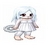 :iconprincess-snowplz: