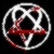 :iconPrincess-Sophalz: