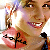 :iconprincess-sophia: