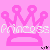 PRINCESS-SOUL :iconprincess-soul: