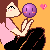 :iconprincess-spara: