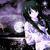 :iconprincess-spara: