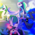 :iconprincess-sparkle2: