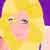:iconprincess-sparkles: