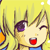 :iconprincess-stardust: