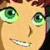 :iconprincess-starfire: