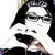 :iconprincess-starr-sixx: