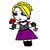 :iconprincess-starzy: