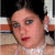 :iconprincess-stevie: