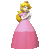 :iconprincess-supercool: