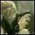 :iconPrincess-SURprise446:
