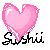 :iconprincess-sushii:
