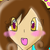 :iconprincess-taco:
