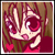 :iconprincess-tephy: