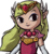 :iconprincess-tetra: