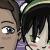 :iconprincess-toph:
