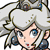 :iconprincess-tressatie: