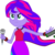 :iconprincess-trollestia1: