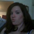 :iconprincess-turtle: