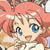:iconprincess-tutu-fc: