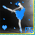 :iconprincess-tutu-girl: