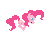 :iconprincess-twi: