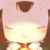 :iconprincess-uni: