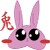 :iconprincess-usagi: