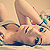 :iconprincess-vanitie: