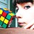 :iconprincess-vi: