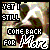 :iconPrincess-Vikki: