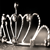 :iconprincess-vision:
