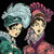 :iconprincess-watkins: