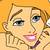 :iconprincess-wilda:
