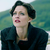 :iconprincess-wonderland: