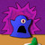 :iconprincess-wyvern: