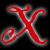 :iconprincess-x: