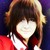 :iconprincess-xenia: