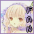:iconprincess-yami14: