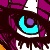 :iconprincess-yaoi-chan: