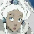 :iconprincess-yue-plz: