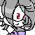:iconprincess-yume: