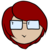 :iconprincess-yuzuki: