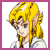 :iconprincess-zelda-club: