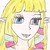 :iconprincess-zelda-xxx: