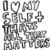 :iconprincess039: