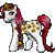 :iconprincess09: