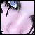 :iconPrincess0fDarkness: