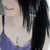 :iconprincess0fheart:
